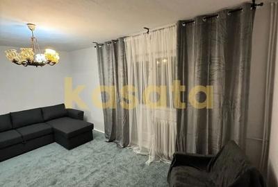 Apartament modern 2 camere de închiriat – Zona Băneasa - 1