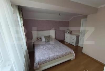 Casă cu 4 camere cu Teren 657 Mp în Sântandrei - 3