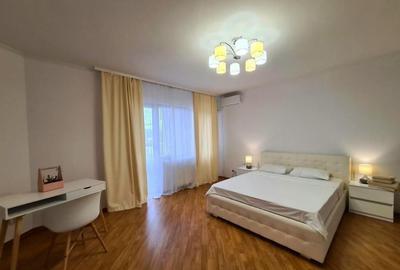 Apartament 1 camera in zona Cordos - 2