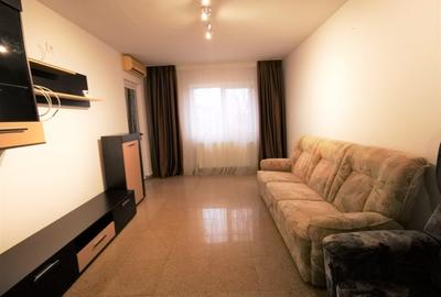Apartament 3 camere -Piata mihai Viteazul - 2