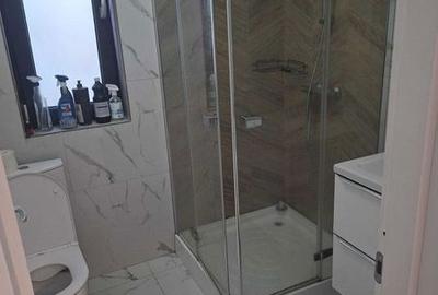 Apartament cu 3 camere în Chiajna