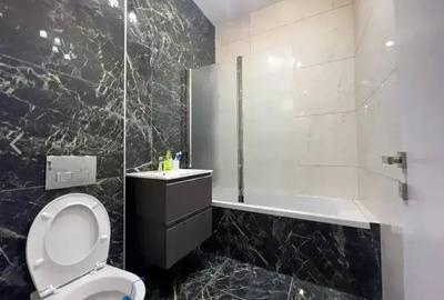 Apartament 2 camere | Lux | Terasa 49,25 mp I Bloc nou | COMISION 0 % Apartament 2 camere | Lux | Terasa 49,25 mp I Bloc nou | COMISION 0 % - 6