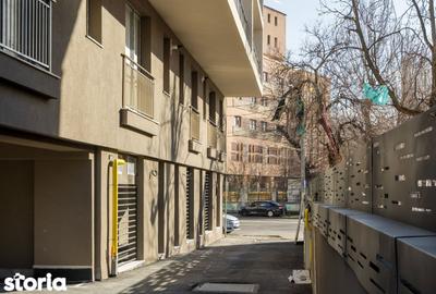 Apartament cu 2 camere decomandat, mobilat în Calea Plevnei - 1