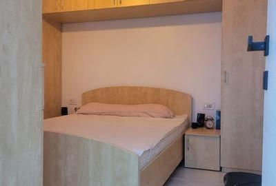 CASA SUPERBA 4 CAMERE ZONA VALU LUI TRAIAN 933MP - 7