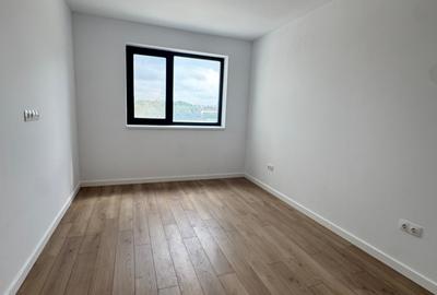 3 Camere luminoase | Drumul Taberei | Metrou | Confort | Spatiu | Liniste - 3
