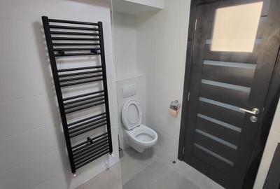 Apartament cu 2 camere în Central - 8