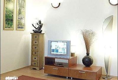 Apartament cu 2 camere semidecomandat în Ultracentral - 5