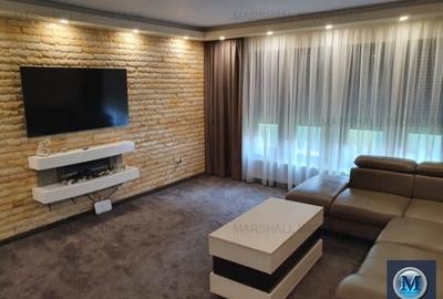 Vila cu 6 camere de vanzare in Lipanesti, 197.75 mp #14920 - 6