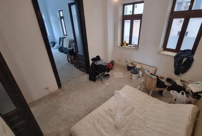 CASĂ PREMIUM | 3 CORPURI | RENOVATĂ COMPLET | UNIRII CASĂ PREMIUM | 3 CORPURI | RENOVATĂ COMPLET | UNIRII - 3