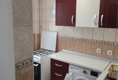 Drumul Taberei, Ghencea - 5