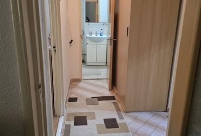 Apartament cu 2 camere decomandat în Doamna Ghica - 18