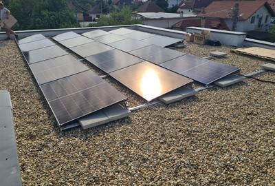 CASA INDIVIDUALA - 37