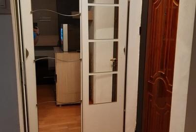 Garsonieră semidecomandată, mobilată în Drumul Taberei - 10