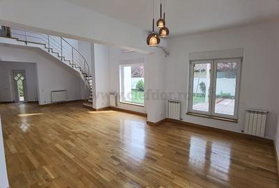 Vilă INDIVIDUALA în apropiere de British School Vilă INDIVIDUALA în apropiere de British School - 2