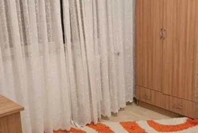 Apartament cu 2 camere, etaj 3/4, zona Nicolina Apartament cu 2 camere, etaj 3/4, zona Nicolina - 3