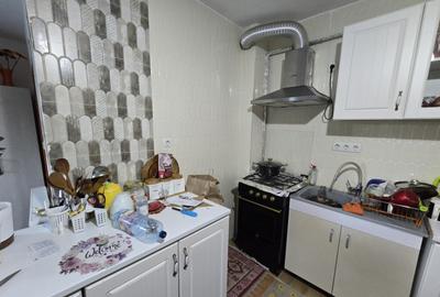 Casa moderna P+E de vanzare Ploie?ti, zona Rudului - 3