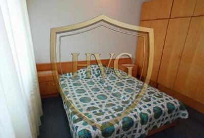 Apartament cu 2 camere, mobilat în Centrul Civic - 5
