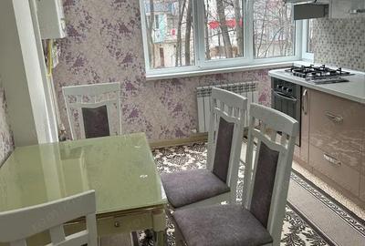 Apartament cu 2 camere de vanzare zona Drumul Taberei - 5