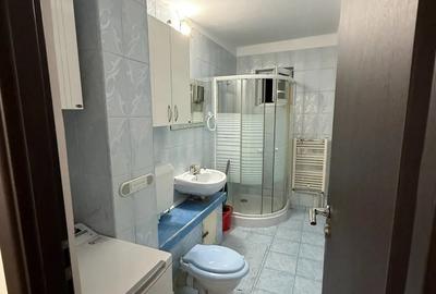 Apartament 1 camera de inchiriat - 3