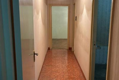 Apartament cu 3 camere semidecomandat în Titan - 5