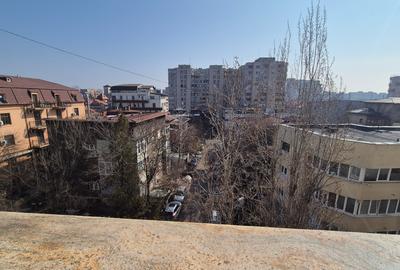 Apartament cu 3 camere decomandat, mobilat în 1 Mai - 16