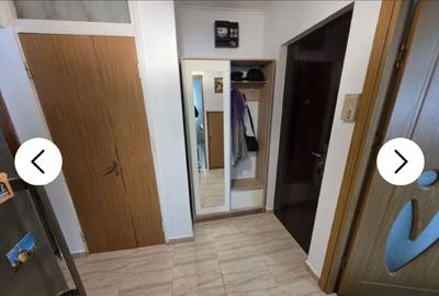 Apartament cu 2 camere decomandat, mobilat în Mircea cel Bătrân - 3