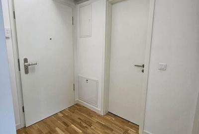 Garsonieră decomandată, mobilată în Complex Studențesc - 18