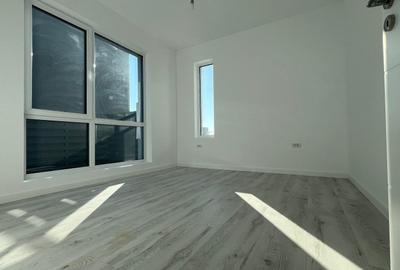 Complex de vile -Domesti - 14