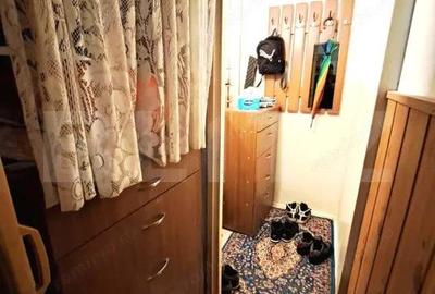 Apartament cu 3 camere decomandat în Noua - 3