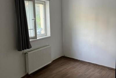 Apartament la curte de închiriat pentru sediu firna - 5