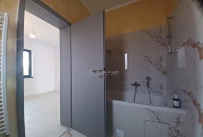 Casa Crevedia-Corbeanca- zero comision - 8
