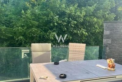 Vila de Lux!!! In inima parcului Sub Arini,  Sibiu - 11