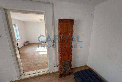 Comision 0%, casa in Poiana Golului cu priveliste frumoasa si 495Mp teren - 10