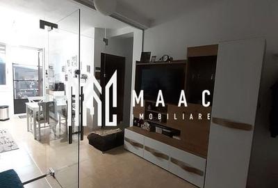 Apartament 3 camere I Parter I 55Mpu I Nord-Vest - 3