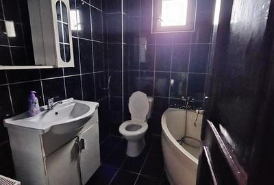 Casa spatioasa 8 camere centru Serban Voda/Unirii - 9