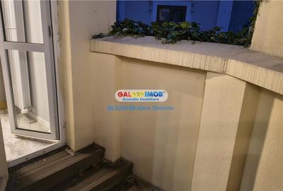 Apartament renovat_finisaje premium _Parter_Zona CA Rosetti_Magheru - 31