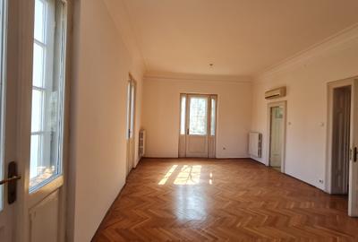 Casă cu 15 camere cu Canalizare în Kiseleff - 7