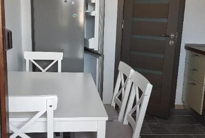 Apartament de inchiriat - 4