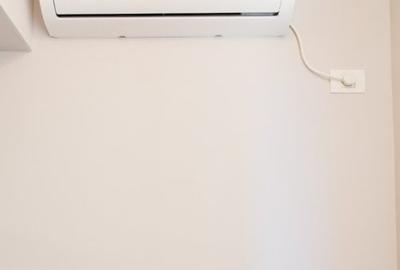 Garsonieră decomandată, mobilată în Tomis Nord - 23