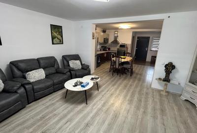 Duplex Izvor - 4