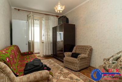 ID 3571 Apartament 3 camere - Strada ISACCEI - 14