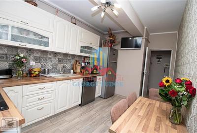 Apartament 3 camere + mansarda, 176 mp,  Str. Tineretului Nr 66,  Chiajna, Dudu - 14