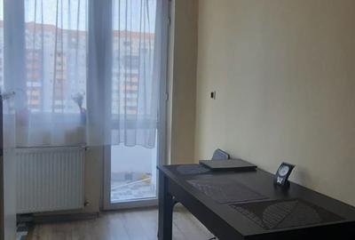 Garsonieră decomandată în Iosia - 1