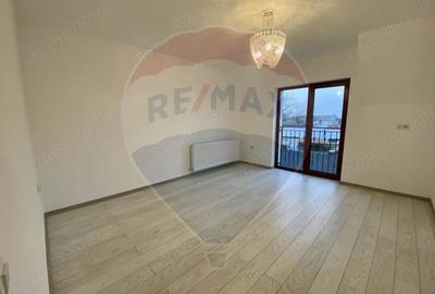 Viitorul tau Acasa: case spa?ioase ?i moderne, aproape de Ploie?ti! - 14