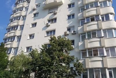Apartament cu 4 camere decomandat în Doamna Ghica - 1