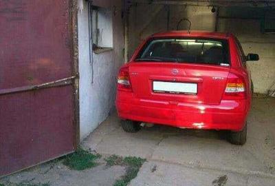 Casă cu 5 camere cu Teren 2300 Mp în Săcueni - 10