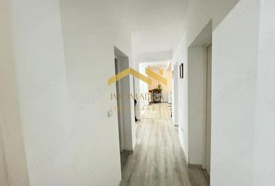 Casă cu 3 camere cu Canalizare în Remetea Mare - 20