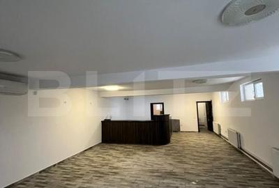 Casă cu 3 camere în Cazaci - 5