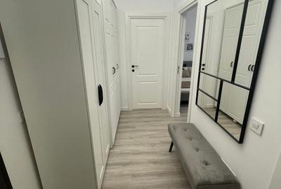 BRASADAS vinde garsoniera din 2025 la PARTER în EXIGENT 5. - 7