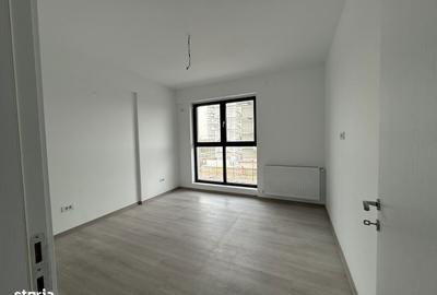 Apartament cu 2 camere în Central - 5
